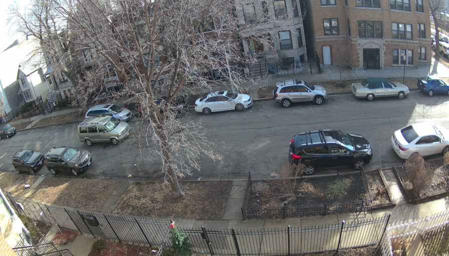 Reolink Camera One_00_Reolink Home Hub One_20250227090008.jpg